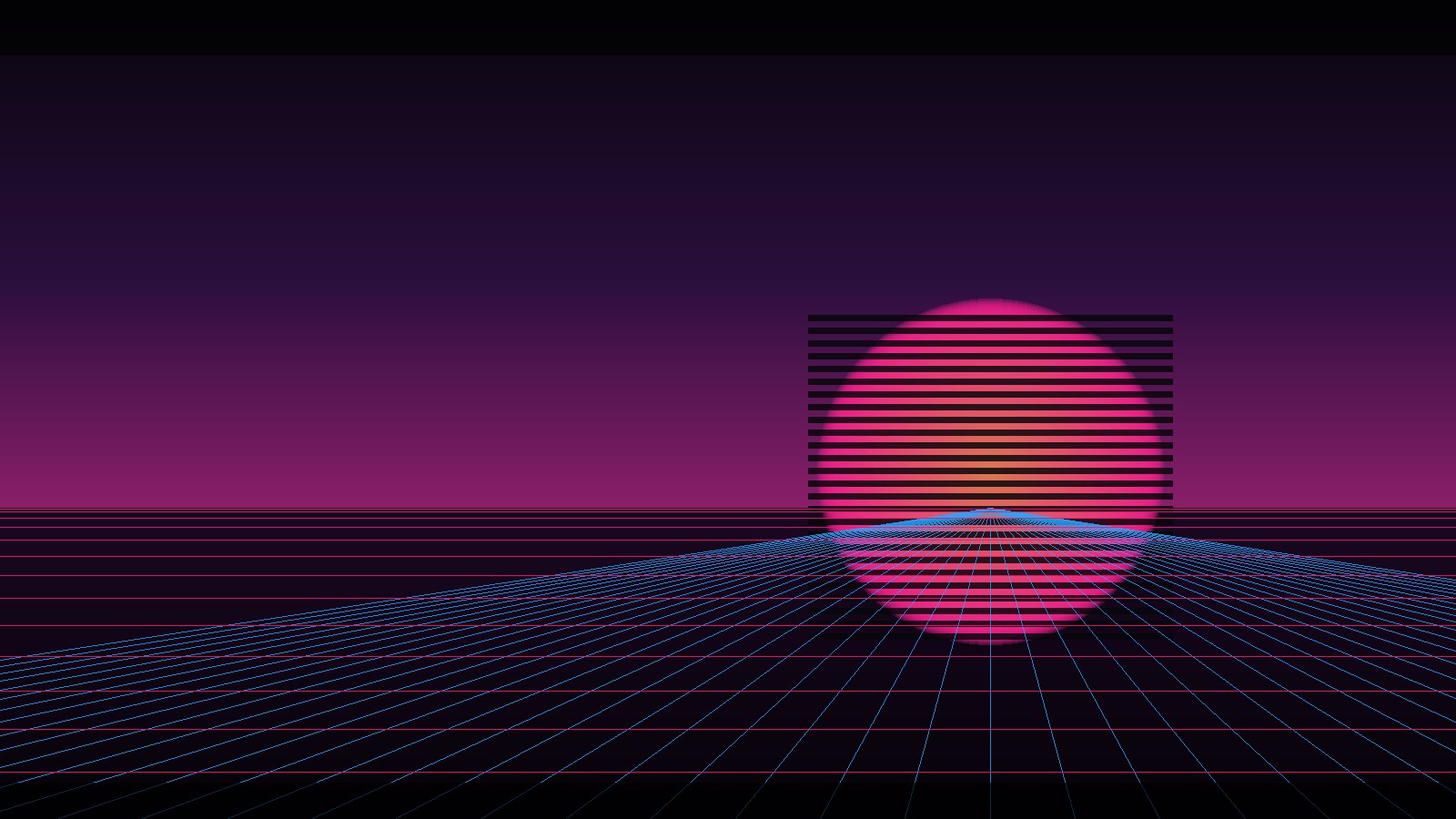 Flashbacks Radio